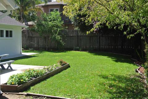 1707 E St, Napa, CA 94559 photo 7