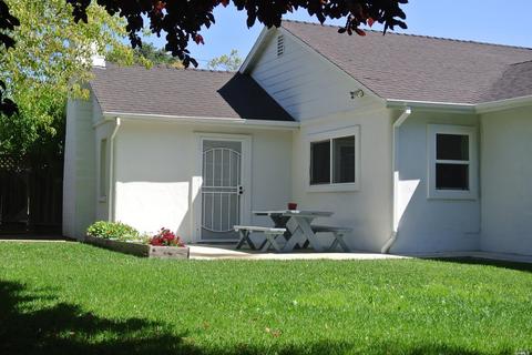 1707 E St, Napa, CA 94559 photo 6