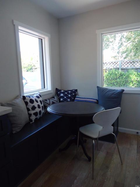 1707 E St, Napa, CA 94559 photo 11