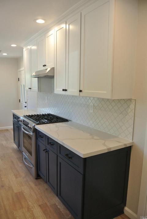 1707 E St, Napa, CA 94559 photo 13
