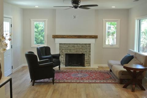 1707 E St, Napa, CA 94559 photo 17