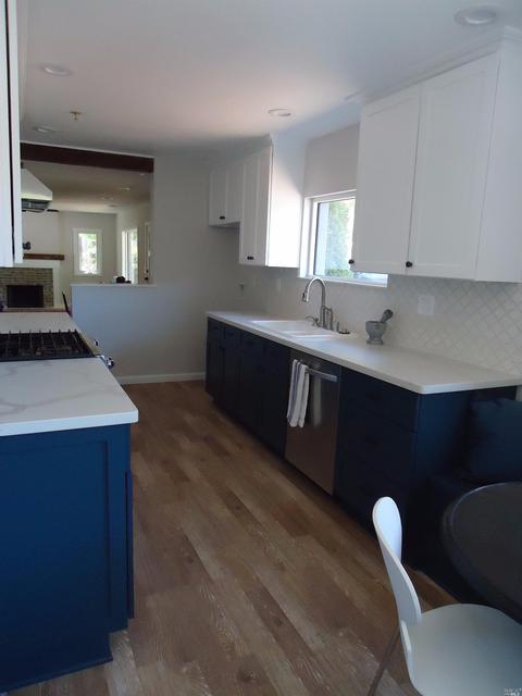 1707 E St, Napa, CA 94559 photo 12