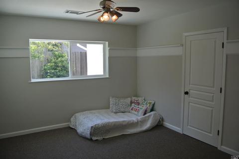 1707 E St, Napa, CA 94559 photo 19
