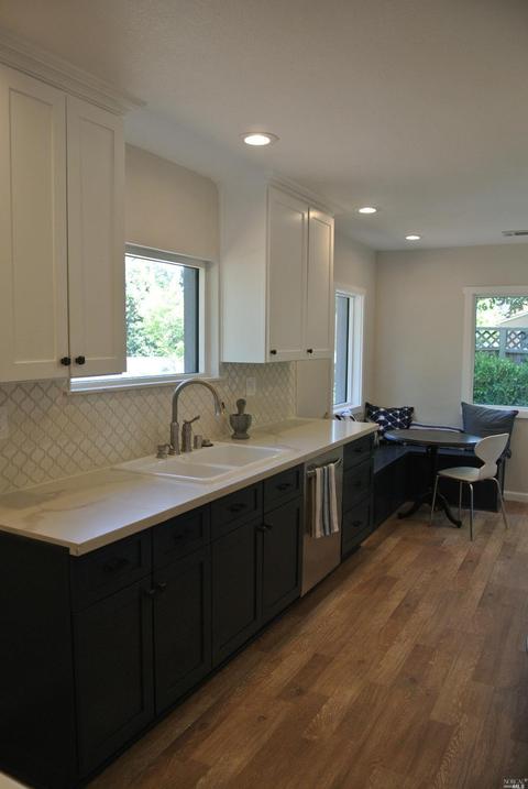 1707 E St, Napa, CA 94559 photo 14