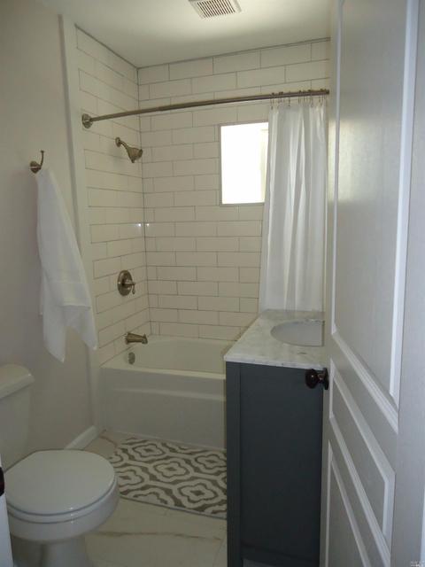 1707 E St, Napa, CA 94559 photo 10