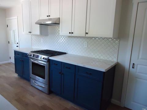 1707 E St, Napa, CA 94559 photo 9