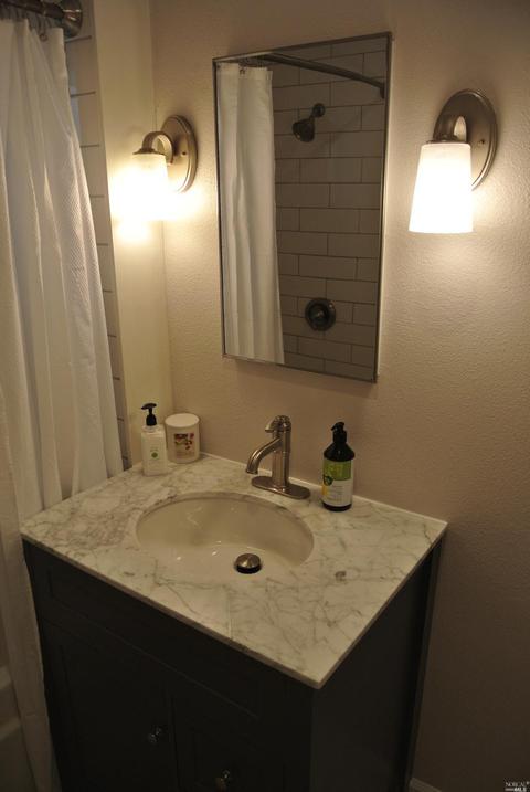 1707 E St, Napa, CA 94559 photo 18