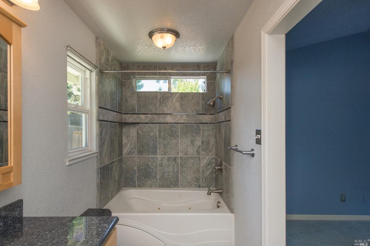 208 Mendelssohn Ct, Cotati, CA 94931 photo 23