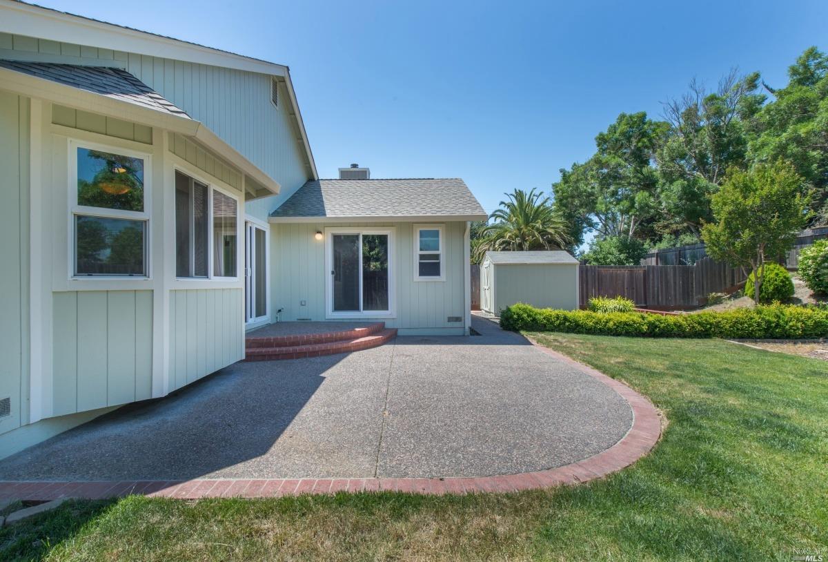 208 Mendelssohn Ct, Cotati, CA 94931 photo 27
