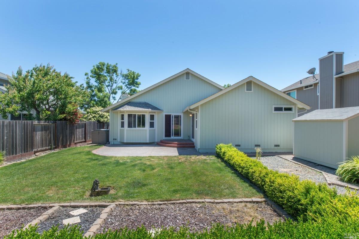 208 Mendelssohn Ct, Cotati, CA 94931 photo 25