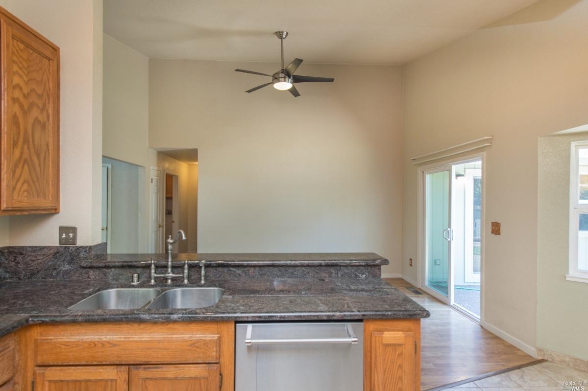 208 Mendelssohn Ct, Cotati, CA 94931 photo 13