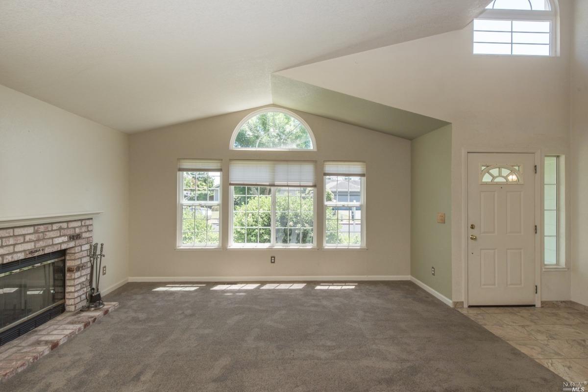 208 Mendelssohn Ct, Cotati, CA 94931 photo 10