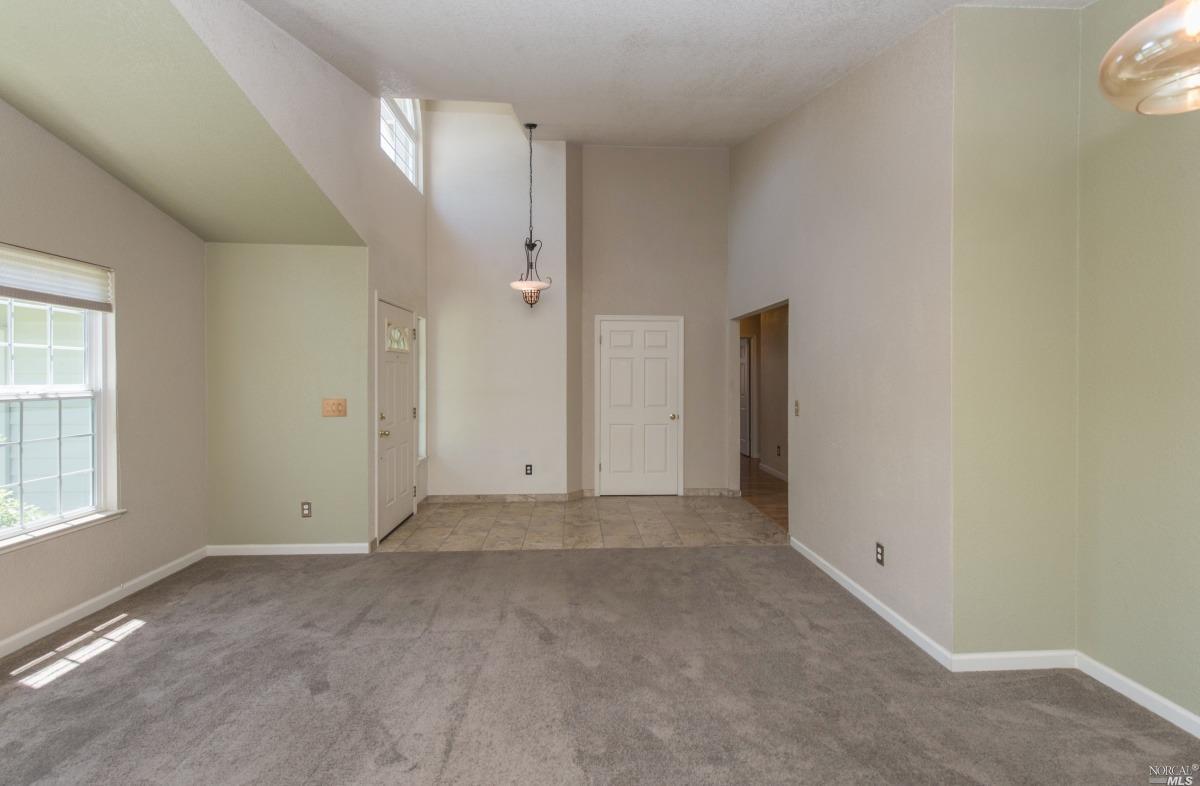 208 Mendelssohn Ct, Cotati, CA 94931 photo 11
