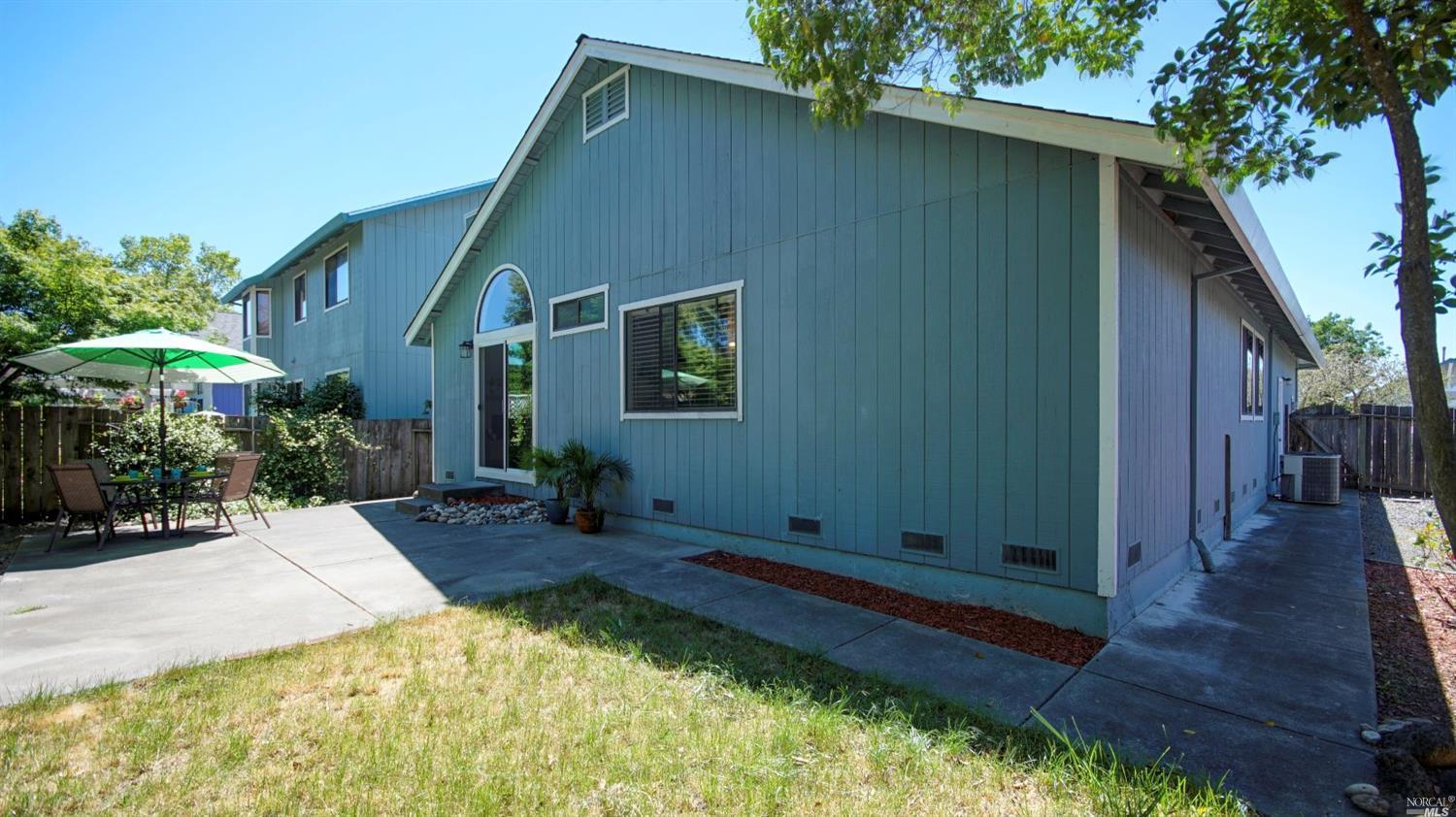 544 Christopher Way, Windsor, CA 95492 photo 12