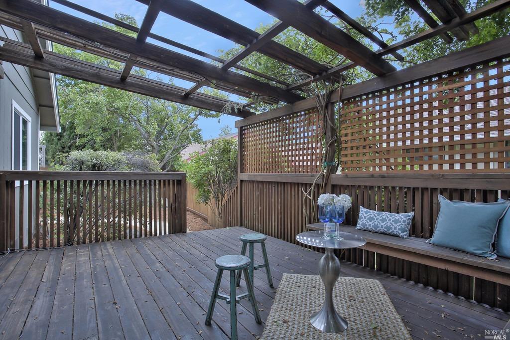 3 S Temelec Cir, Sonoma, CA 95476 photo 20