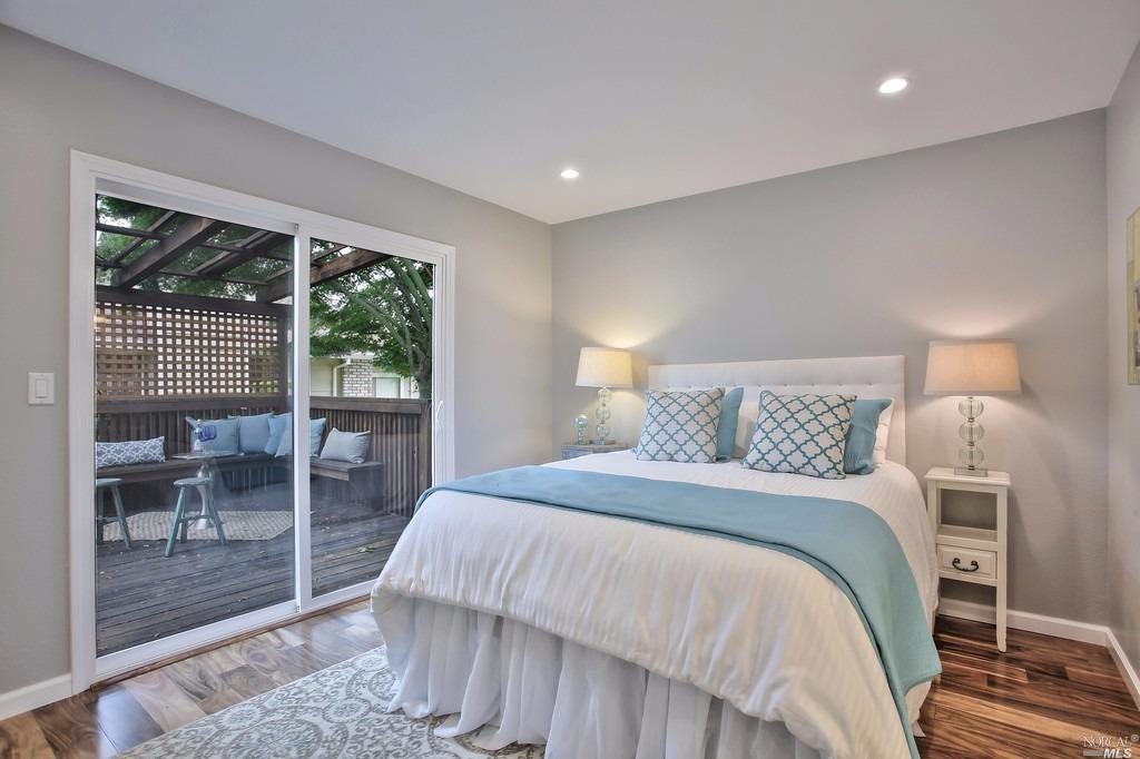 3 S Temelec Cir, Sonoma, CA 95476 photo 16