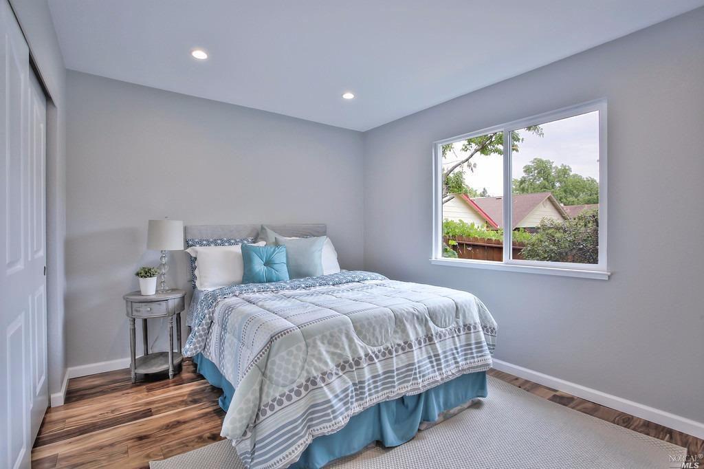 3 S Temelec Cir, Sonoma, CA 95476 photo 14