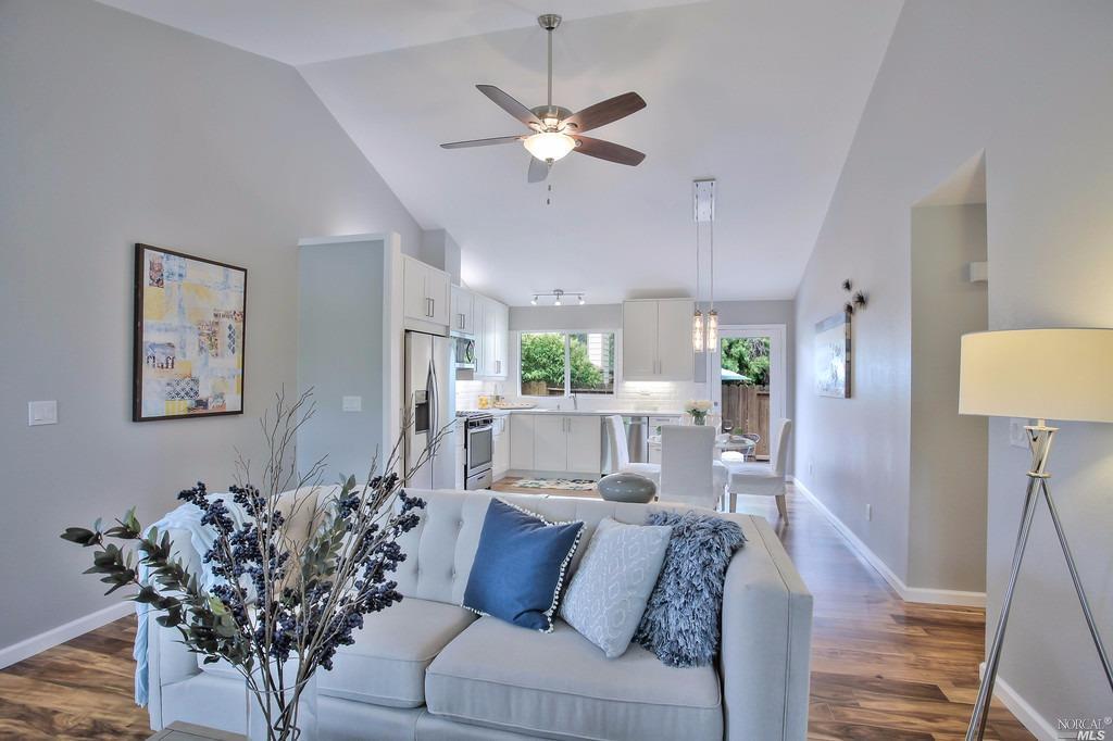3 S Temelec Cir, Sonoma, CA 95476 photo 6
