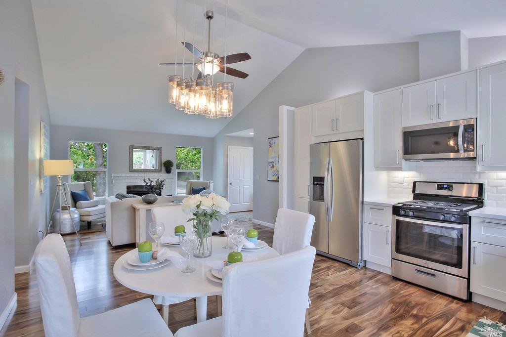 3 S Temelec Cir, Sonoma, CA 95476 photo 5