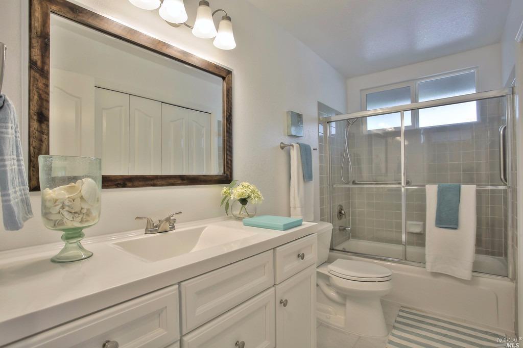 3 S Temelec Cir, Sonoma, CA 95476 photo 23