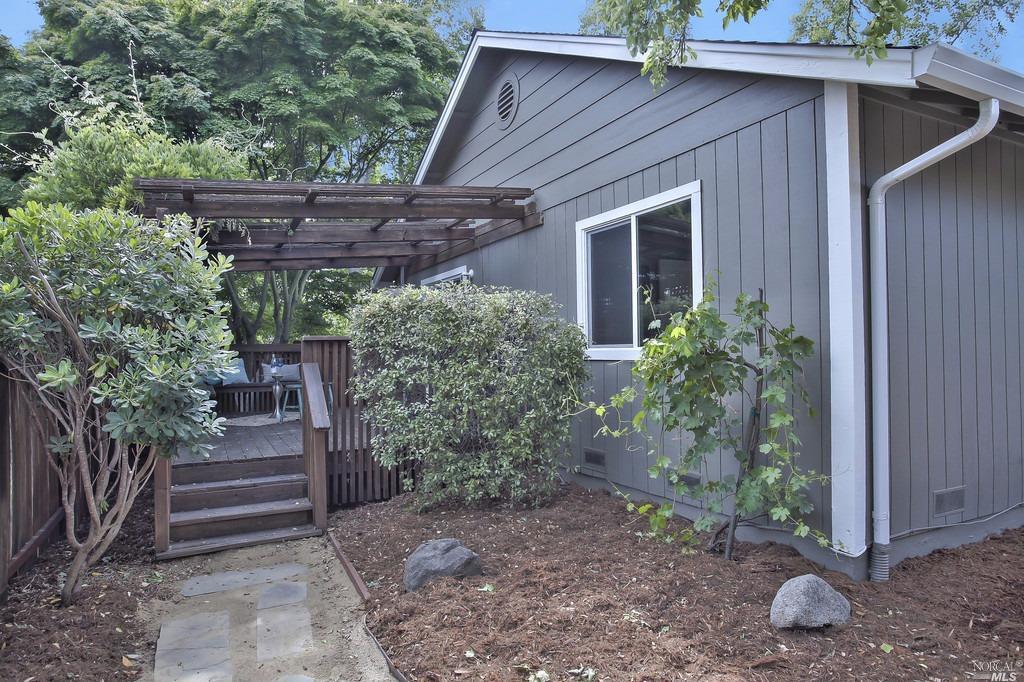 3 S Temelec Cir, Sonoma, CA 95476 photo 40