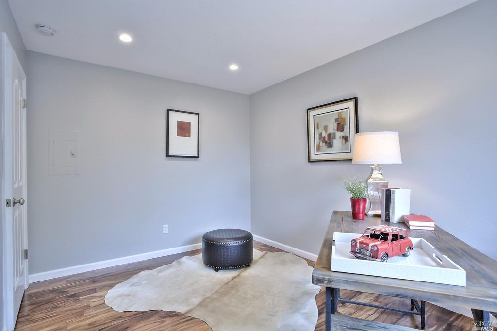 3 S Temelec Cir, Sonoma, CA 95476 photo 13