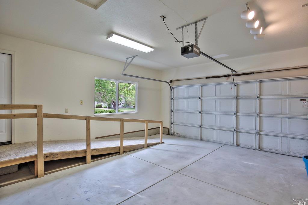 3 S Temelec Cir, Sonoma, CA 95476 photo 31