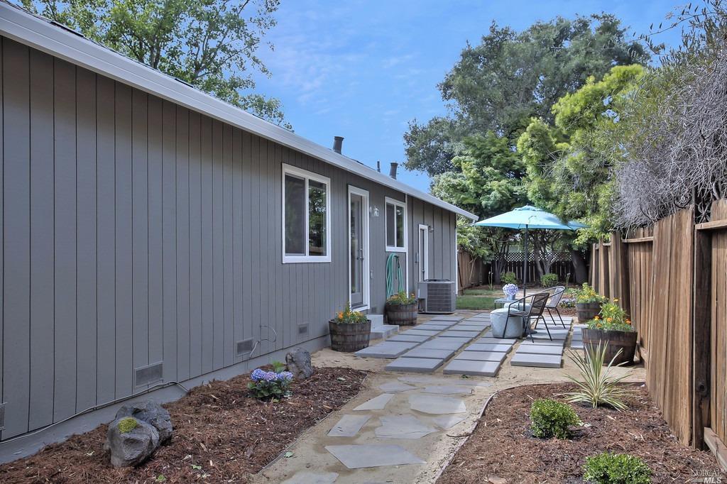 3 S Temelec Cir, Sonoma, CA 95476 photo 29