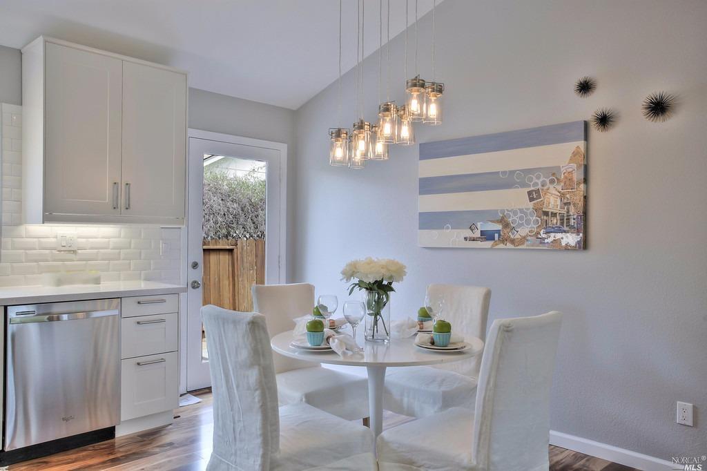3 S Temelec Cir, Sonoma, CA 95476 photo 4