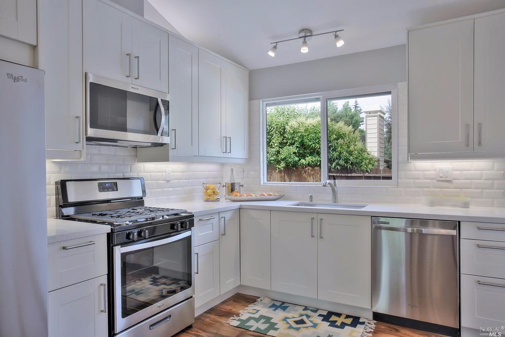 3 S Temelec Cir, Sonoma, CA 95476 photo 10