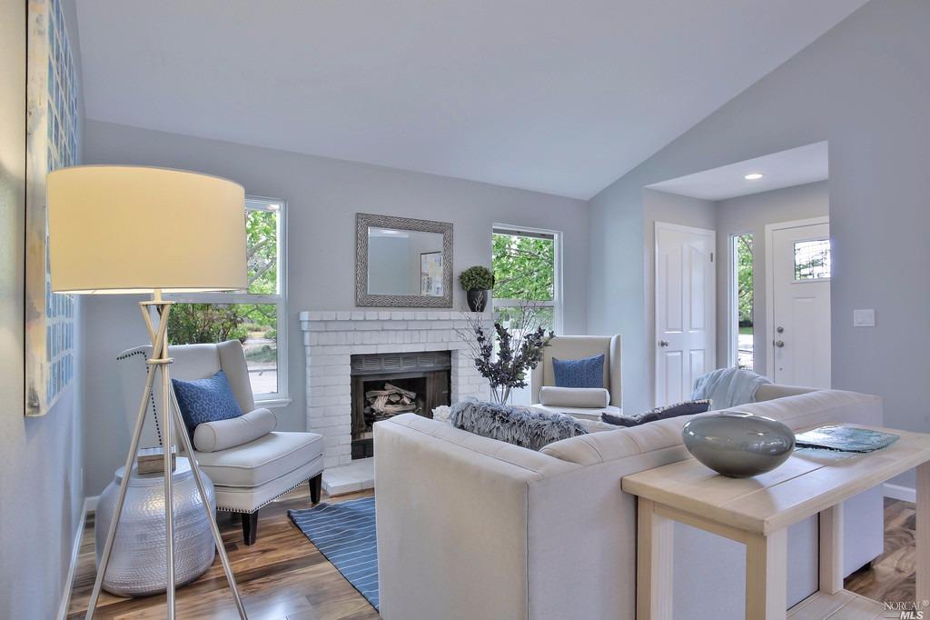 3 S Temelec Cir, Sonoma, CA 95476 photo 8