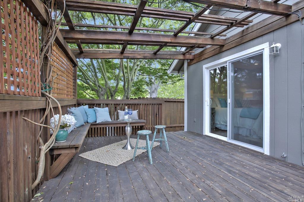 3 S Temelec Cir, Sonoma, CA 95476 photo 18
