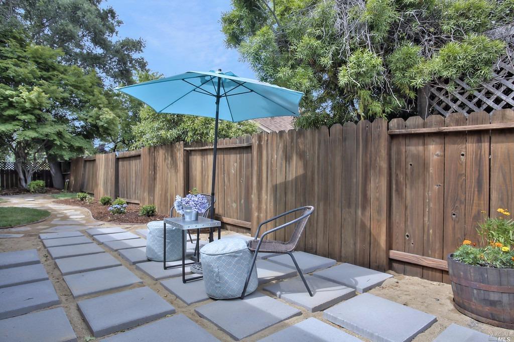 3 S Temelec Cir, Sonoma, CA 95476 photo 26