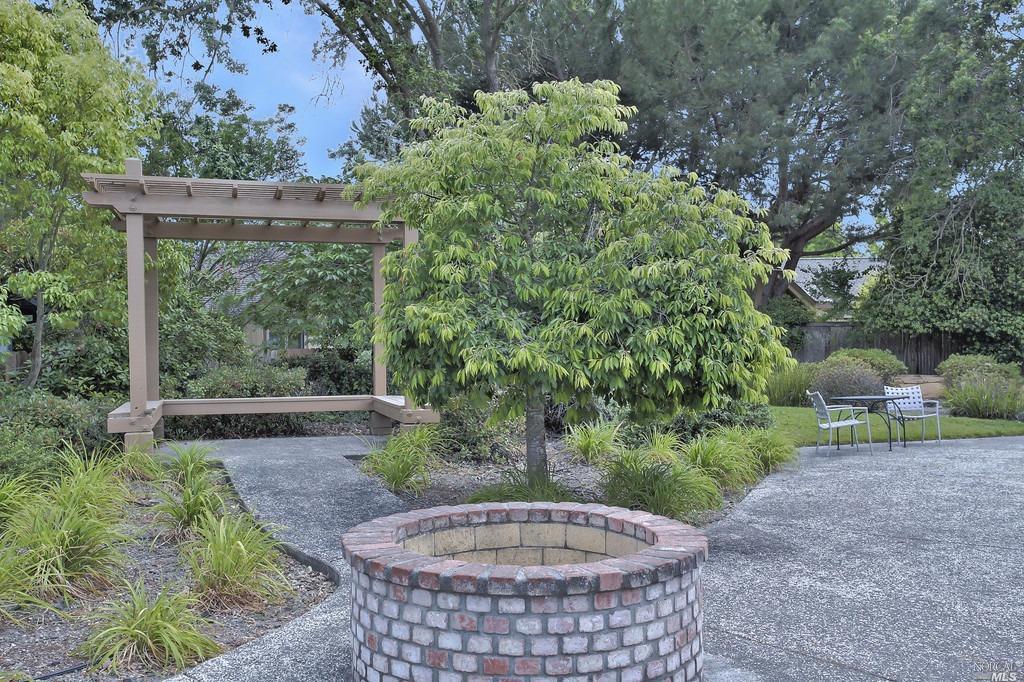 3 S Temelec Cir, Sonoma, CA 95476 photo 34
