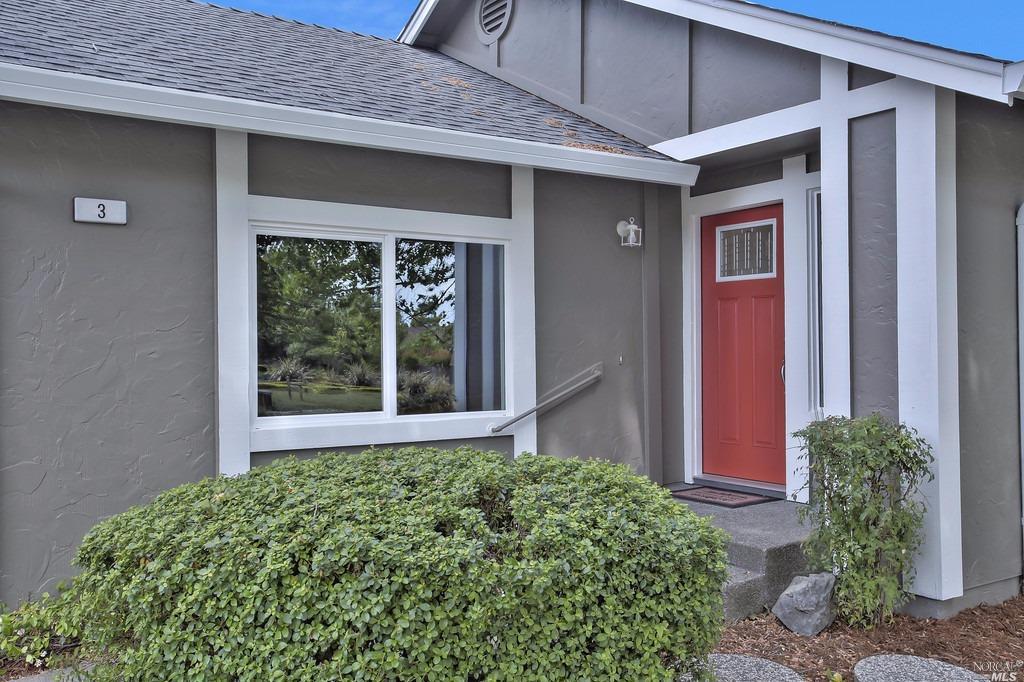 3 S Temelec Cir, Sonoma, CA 95476 photo 2