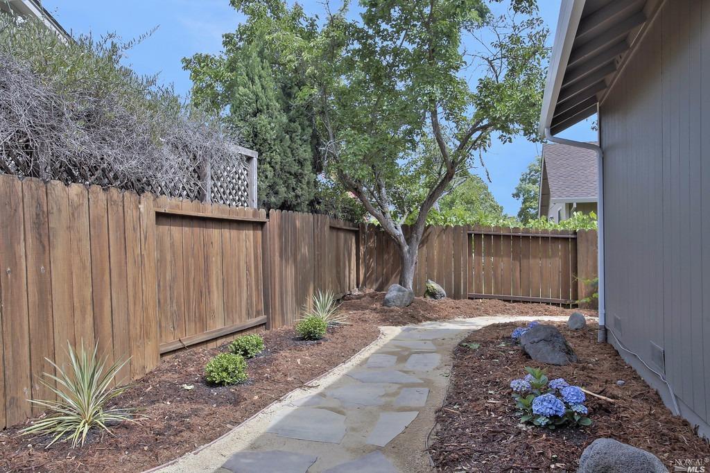 3 S Temelec Cir, Sonoma, CA 95476 photo 30