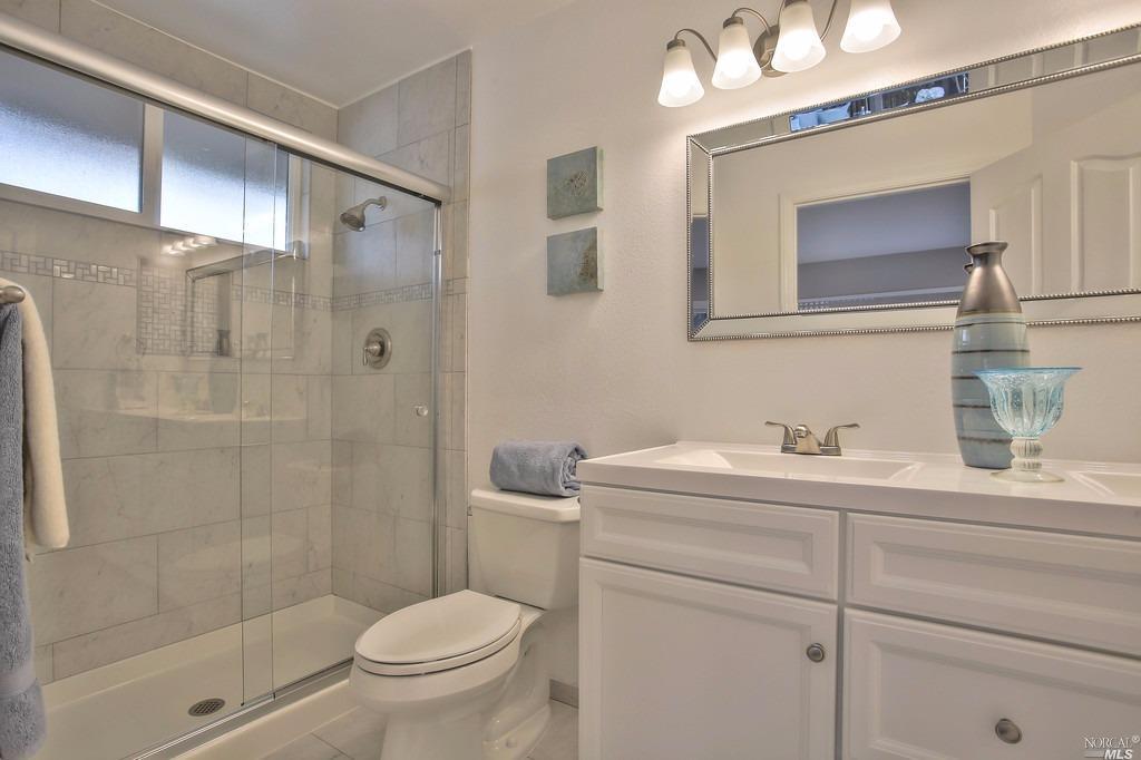 3 S Temelec Cir, Sonoma, CA 95476 photo 21