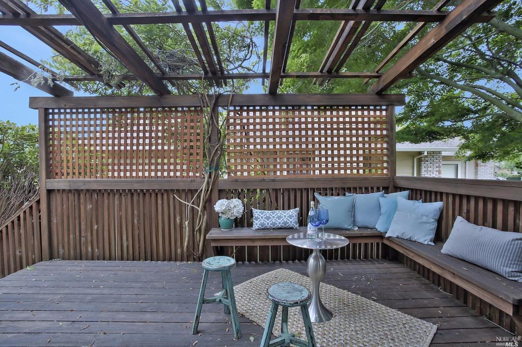 3 S Temelec Cir, Sonoma, CA 95476 photo 19