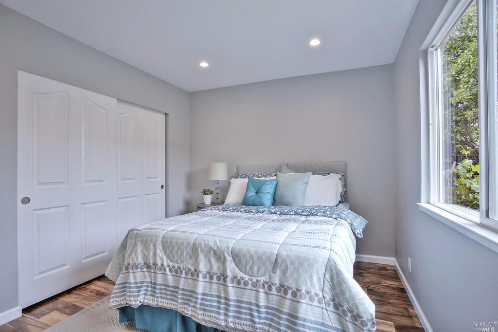3 S Temelec Cir, Sonoma, CA 95476 photo 15