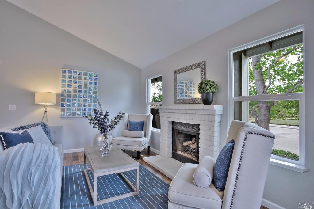 3 S Temelec Cir, Sonoma, CA 95476 photo 7