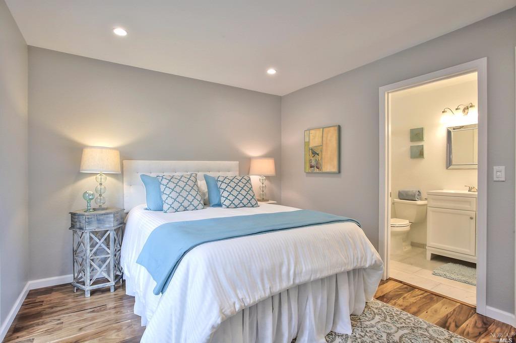 3 S Temelec Cir, Sonoma, CA 95476 photo 17
