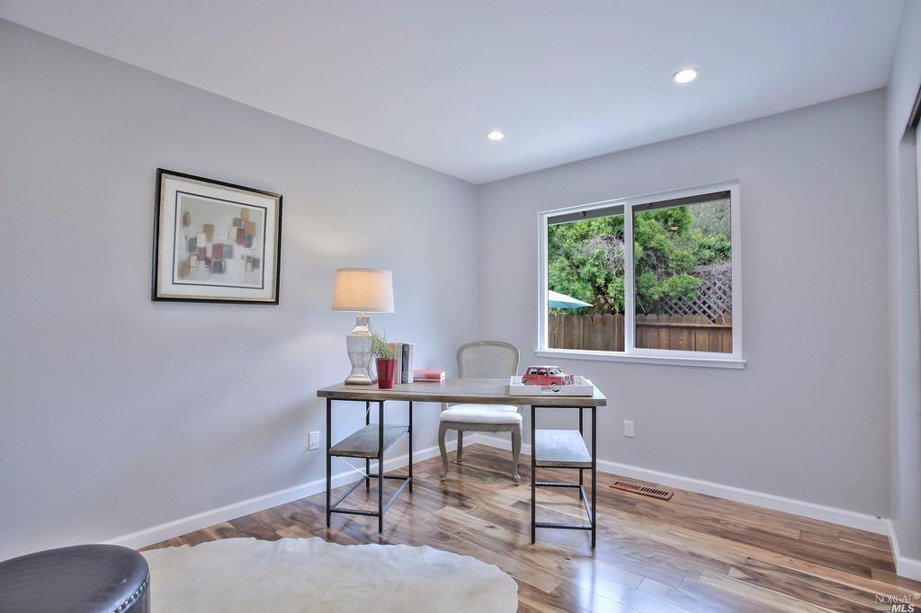 3 S Temelec Cir, Sonoma, CA 95476 photo 12