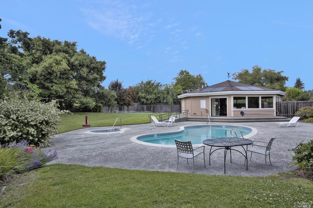 3 S Temelec Cir, Sonoma, CA 95476 photo 35