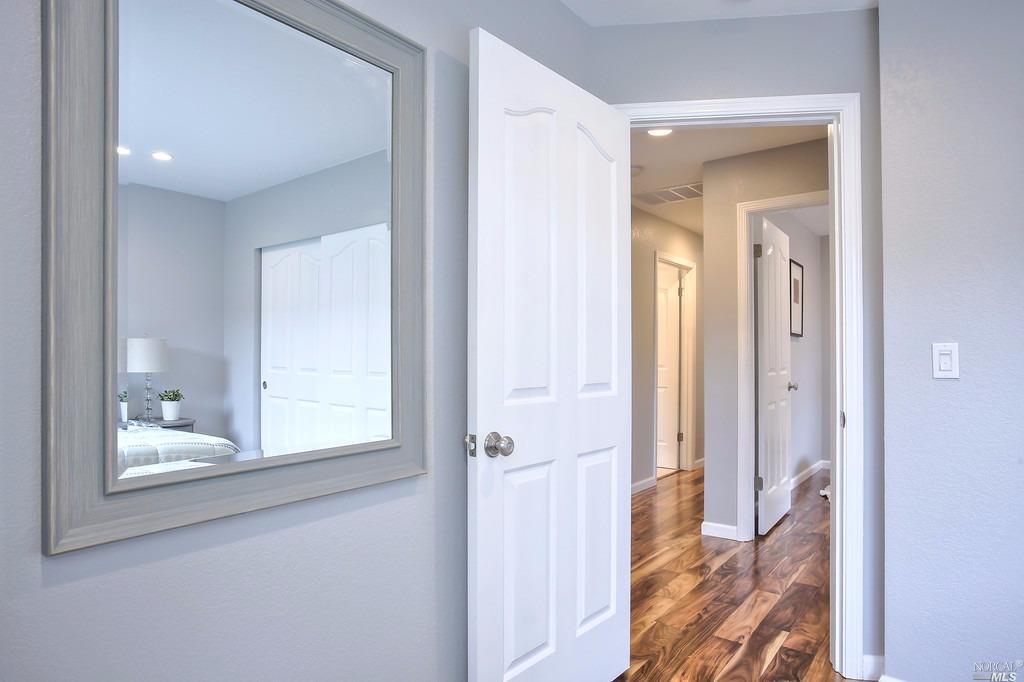 3 S Temelec Cir, Sonoma, CA 95476 photo 24