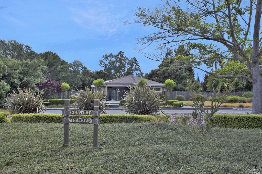 3 S Temelec Cir, Sonoma, CA 95476 photo 32