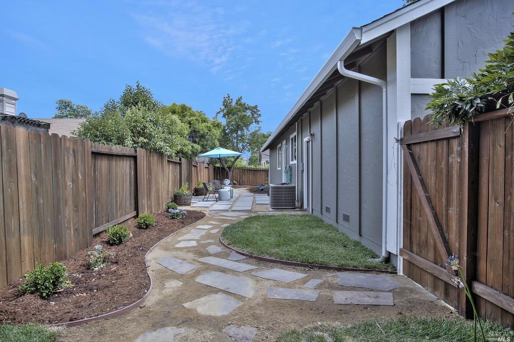 3 S Temelec Cir, Sonoma, CA 95476 photo 27