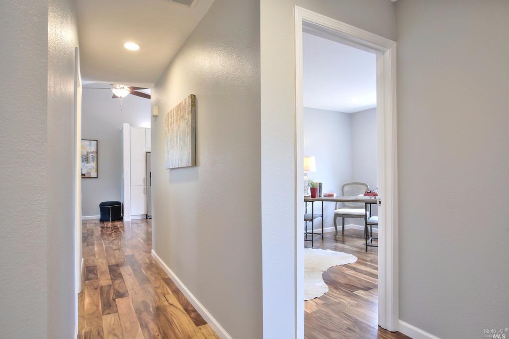 3 S Temelec Cir, Sonoma, CA 95476 photo 25