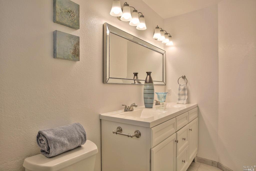 3 S Temelec Cir, Sonoma, CA 95476 photo 22