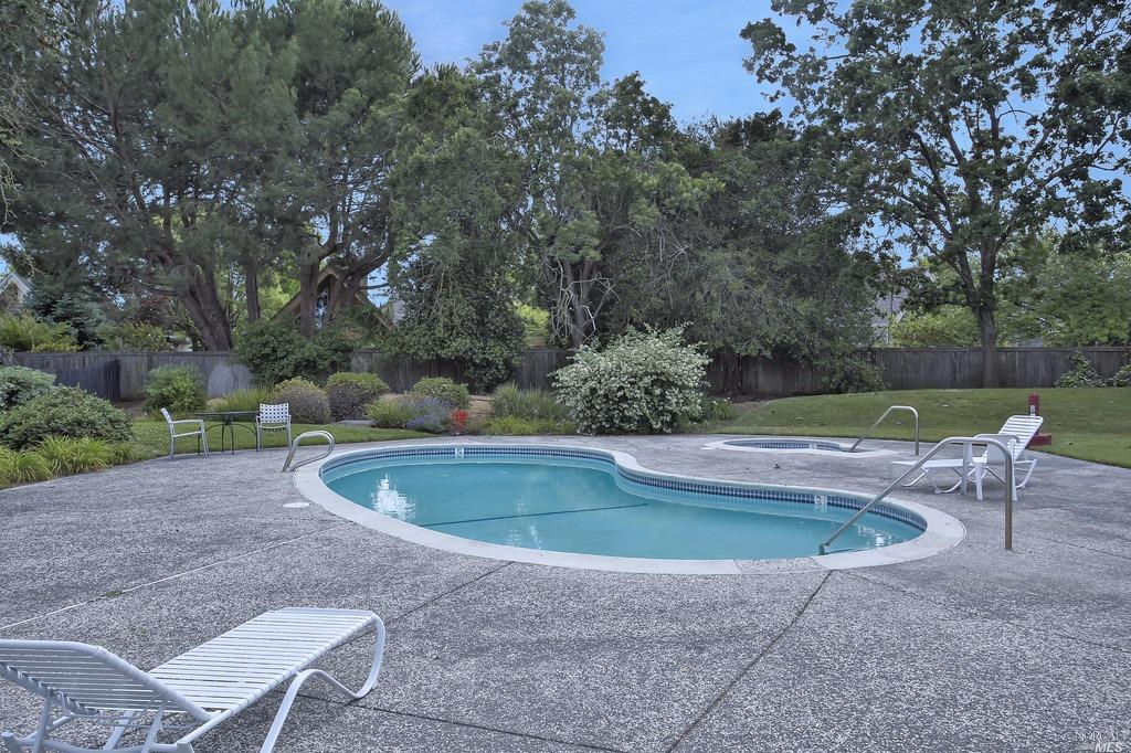 3 S Temelec Cir, Sonoma, CA 95476 photo 33