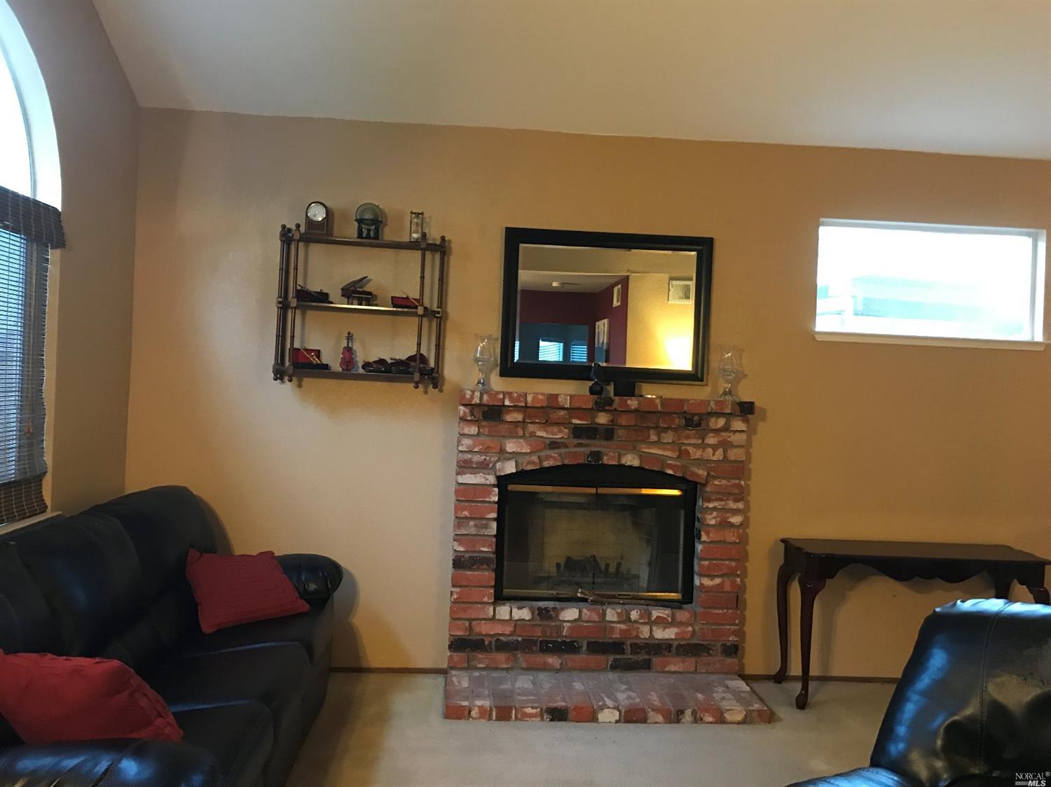 2123 Marshall Rd, Vacaville, CA 95687 photo 9